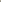 Joy Long Fitter Sleeves V-Neck Dress