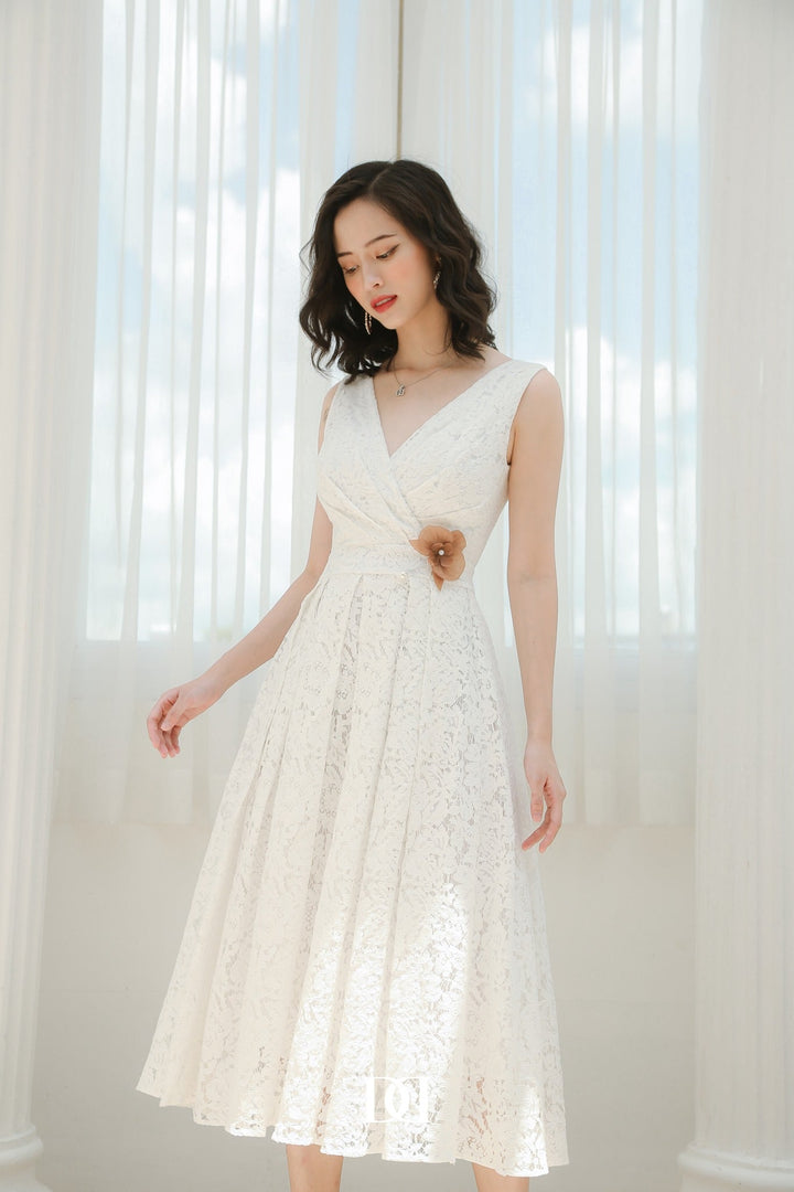 darlingdiva.vn Rebee Dress