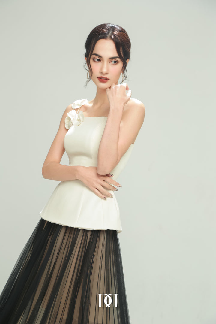 darlingdiva.vn Rory Skirt